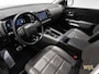 Citroën C5 Aircross 1.2 PureTech Business|AUT|LED|CAMERA|LEDER|D-RIEM VV
