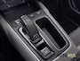 Citroën C5 Aircross 1.2 PureTech Business|AUT|LED|CAMERA|LEDER|D-RIEM VV