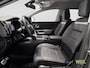 Citroën C5 Aircross 1.2 PureTech Business|AUT|LED|CAMERA|LEDER|D-RIEM VV