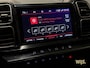 Citroën C5 Aircross 1.2 PureTech Business|AUT|LED|CAMERA|LEDER|D-RIEM VV