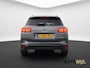 Citroën C5 Aircross 1.2 PureTech Business|AUT|LED|CAMERA|LEDER|D-RIEM VV