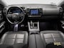 Citroën C5 Aircross 1.2 PureTech Business|AUT|LED|CAMERA|LEDER|D-RIEM VV