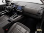 Citroën C5 Aircross 1.2 PureTech Business|AUT|LED|CAMERA|LEDER|D-RIEM VV