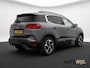 Citroën C5 Aircross 1.2 PureTech Business|AUT|LED|CAMERA|LEDER|D-RIEM VV