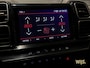 Citroën C5 Aircross 1.2 PureTech Business|AUT|LED|CAMERA|LEDER|D-RIEM VV