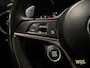 Alfa Romeo Stelvio 2.0 T AWD First Edition|280PK|PANO|CAMERA|LEDER|NL-AUTO|GOED ONDERHOUDEN