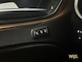 Alfa Romeo Stelvio 2.0 T AWD First Edition|280PK|PANO|CAMERA|LEDER|NL-AUTO|GOED ONDERHOUDEN