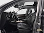 Alfa Romeo Stelvio 2.0 T AWD First Edition|280PK|PANO|CAMERA|LEDER|NL-AUTO|GOED ONDERHOUDEN