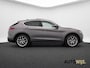 Alfa Romeo Stelvio 2.0 T AWD First Edition|280PK|PANO|CAMERA|LEDER|NL-AUTO|GOED ONDERHOUDEN