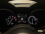 Alfa Romeo Stelvio 2.0 T AWD First Edition|280PK|PANO|CAMERA|LEDER|NL-AUTO|GOED ONDERHOUDEN