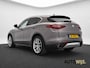 Alfa Romeo Stelvio 2.0 T AWD First Edition|280PK|PANO|CAMERA|LEDER|NL-AUTO|GOED ONDERHOUDEN