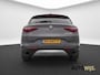 Alfa Romeo Stelvio 2.0 T AWD First Edition|280PK|PANO|CAMERA|LEDER|NL-AUTO|GOED ONDERHOUDEN