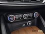 Alfa Romeo Stelvio 2.0 T AWD First Edition|280PK|PANO|CAMERA|LEDER|NL-AUTO|GOED ONDERHOUDEN