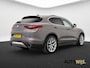 Alfa Romeo Stelvio 2.0 T AWD First Edition|280PK|PANO|CAMERA|LEDER|NL-AUTO|GOED ONDERHOUDEN