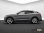 Alfa Romeo Stelvio 2.0 T AWD First Edition|280PK|PANO|CAMERA|LEDER|NL-AUTO|GOED ONDERHOUDEN