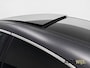Alfa Romeo Stelvio 2.0 T AWD First Edition|280PK|PANO|CAMERA|LEDER|NL-AUTO|GOED ONDERHOUDEN