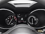 Alfa Romeo Stelvio 2.0 T AWD First Edition|280PK|PANO|CAMERA|LEDER|NL-AUTO|GOED ONDERHOUDEN