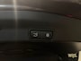 Alfa Romeo Stelvio 2.0 T AWD First Edition|280PK|PANO|CAMERA|LEDER|NL-AUTO|GOED ONDERHOUDEN