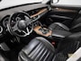 Alfa Romeo Stelvio 2.0 T AWD First Edition|280PK|PANO|CAMERA|LEDER|NL-AUTO|GOED ONDERHOUDEN
