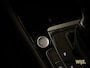 Volkswagen Golf 1.5 TSI Highline Business R-Line|PANO|LED|LEDER|CARPLAY|GOED ONDERHOUDEN|