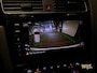 Volkswagen Golf 1.5 TSI Highline Business R-Line|PANO|LED|LEDER|CARPLAY|GOED ONDERHOUDEN|