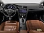 Volkswagen Golf 1.5 TSI Highline Business R-Line|PANO|LED|LEDER|CARPLAY|GOED ONDERHOUDEN|