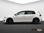 Volkswagen Golf 1.5 TSI Highline Business R-Line|PANO|LED|LEDER|CARPLAY|GOED ONDERHOUDEN|
