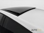 Volkswagen Golf 1.5 TSI Highline Business R-Line|PANO|LED|LEDER|CARPLAY|GOED ONDERHOUDEN|