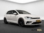 Volkswagen Golf 1.5 TSI Highline Business R-Line|PANO|LED|LEDER|CARPLAY|GOED ONDERHOUDEN|