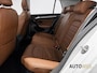 Volkswagen Golf 1.5 TSI Highline Business R-Line|PANO|LED|LEDER|CARPLAY|GOED ONDERHOUDEN|