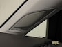 Volkswagen Golf 1.5 TSI Highline Business R-Line|PANO|LED|LEDER|CARPLAY|GOED ONDERHOUDEN|