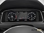 Volkswagen Golf 1.5 TSI Highline Business R-Line|PANO|LED|LEDER|CARPLAY|GOED ONDERHOUDEN|