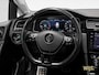Volkswagen Golf 1.5 TSI Highline Business R-Line|PANO|LED|LEDER|CARPLAY|GOED ONDERHOUDEN|