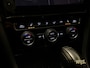 Volkswagen Golf 1.5 TSI Highline Business R-Line|PANO|LED|LEDER|CARPLAY|GOED ONDERHOUDEN|