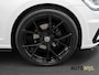Volkswagen Golf 1.5 TSI Highline Business R-Line|PANO|LED|LEDER|CARPLAY|GOED ONDERHOUDEN|