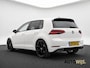 Volkswagen Golf 1.5 TSI Highline Business R-Line|PANO|LED|LEDER|CARPLAY|GOED ONDERHOUDEN|