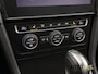 Volkswagen Golf 1.5 TSI Highline Business R-Line|PANO|LED|LEDER|CARPLAY|GOED ONDERHOUDEN|