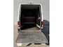 Volkswagen Crafter 35 2.0 TDI L2H2 Bus met laadklep Dhollandia