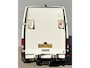 Volkswagen Crafter 35 2.0 TDI L2H2 Bus met laadklep Dhollandia