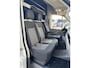Volkswagen Crafter 35 2.0 TDI L2H2 Bus met laadklep Dhollandia