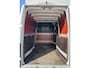 Volkswagen Crafter 35 2.0 TDI L2H2 Bus met laadklep Dhollandia