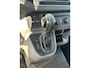 Volkswagen Crafter 35 2.0 TDI L2H2 Bus met laadklep Dhollandia