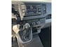 Volkswagen Crafter 35 2.0 TDI L2H2 Bus met laadklep Dhollandia