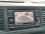 Volkswagen Crafter 35 2.0 TDI L2H2 Bus met laadklep Dhollandia