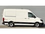 Volkswagen Crafter 35 2.0 TDI L2H2 Bus met laadklep Dhollandia