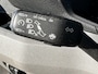 Volkswagen Crafter 35 2.0 TDI L2H2 Bus met laadklep Dhollandia