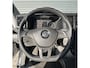 Volkswagen Crafter 35 2.0 TDI L2H2 Bus met laadklep Dhollandia