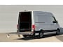 Volkswagen Crafter 35 2.0 TDI L2H2 Bus met laadklep Dhollandia