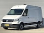 Volkswagen Crafter 35 2.0 TDI L2H2 Bus met laadklep Dhollandia