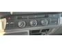 Volkswagen Crafter 35 2.0 TDI L2H2 Bus met laadklep Dhollandia